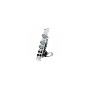 Doepfer A-138o