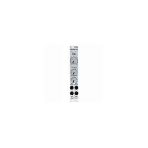 Doepfer A-138o