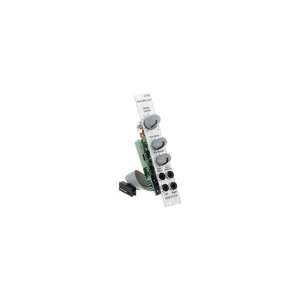 Doepfer A-138o