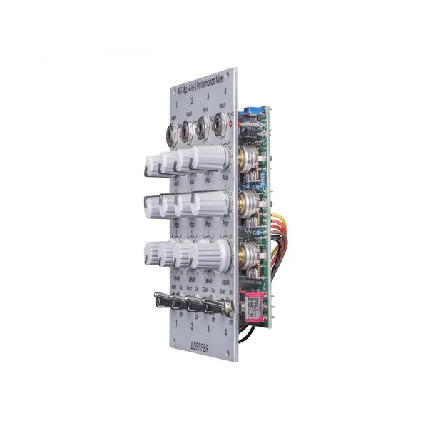 Doepfer A-138p