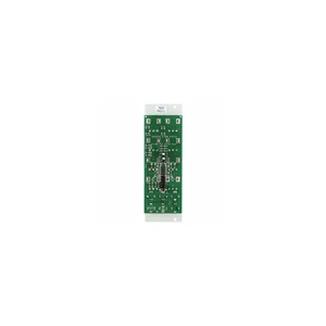 Doepfer A-138s Mini Stereo Mixer
