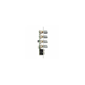 Doepfer A-138s Mini Stereo Mixer
