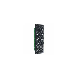 Doepfer A-138s VE Mini Stereo Mixer