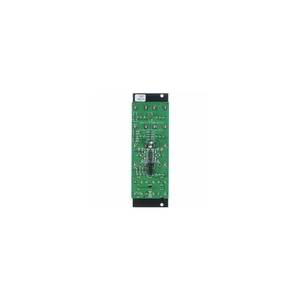 Doepfer A-138s VE Mini Stereo Mixer