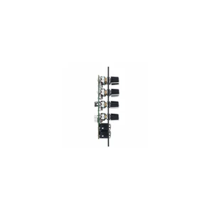 Doepfer A-138s VE Mini Stereo Mixer