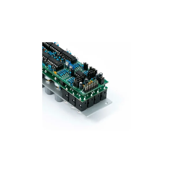 Doepfer A-140-2 VE