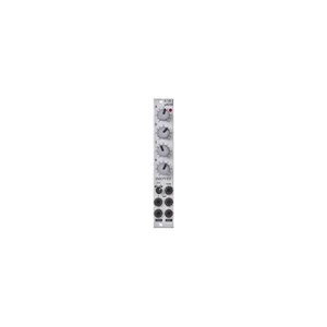 Doepfer A-140-3
