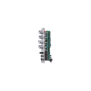 Doepfer A-140-3
