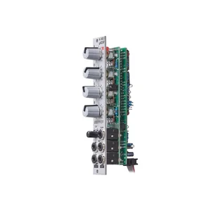 Doepfer A-140-3