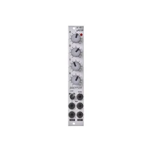 Doepfer A-140-3