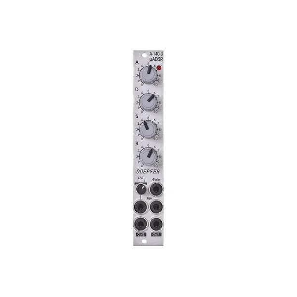Doepfer A-140-3