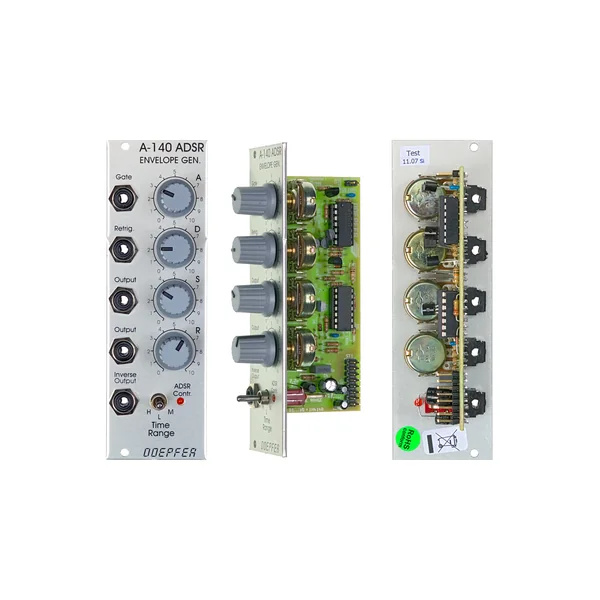 Doepfer A-140