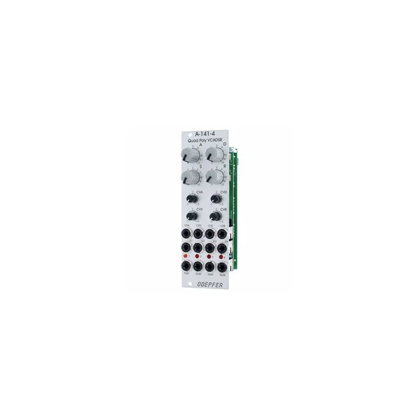 Doepfer A-141-4