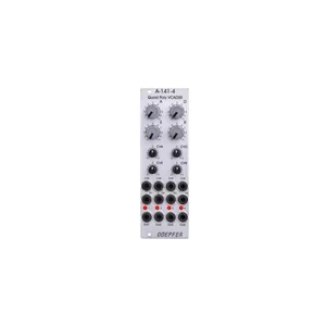 Doepfer A-141-4