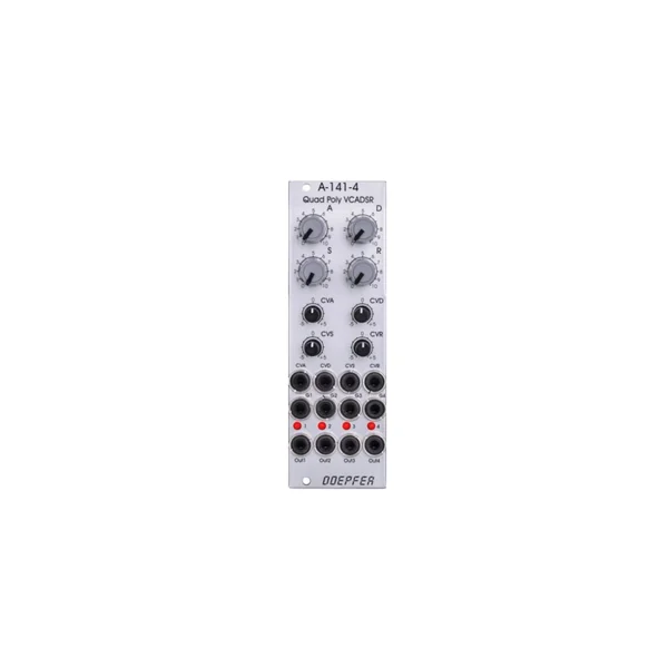 Doepfer A-141-4
