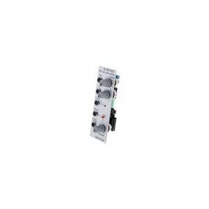 Doepfer A-142-1