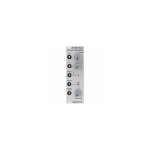 Doepfer A-142-1
