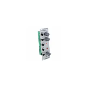 Doepfer A-142-1