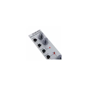 Doepfer A-142-1