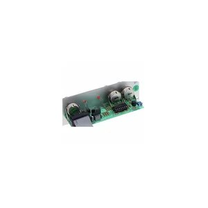 Doepfer A-142-1