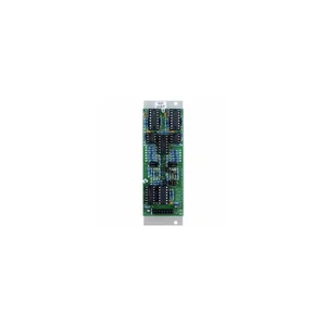 Doepfer A-142-2