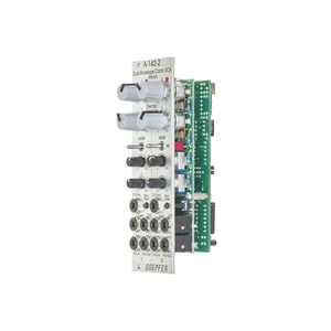 Doepfer A-142-2
