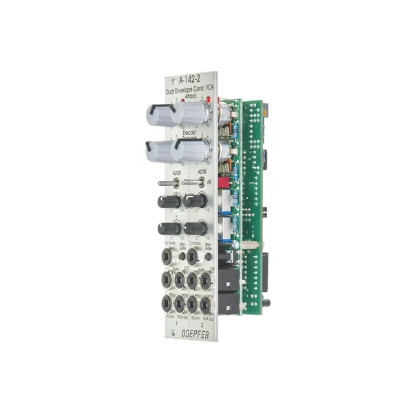 Doepfer A-142-2