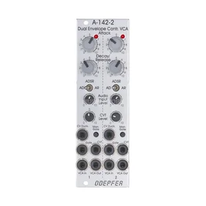 Doepfer A-142-2