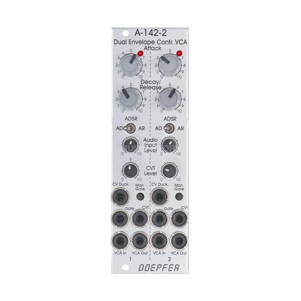 Doepfer A-142-2