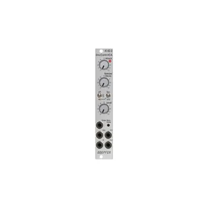 Doepfer A-142-3