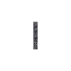 Doepfer A-142-3 VE