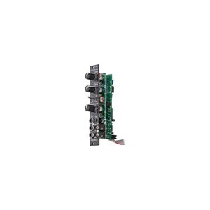 Doepfer A-142-3 VE