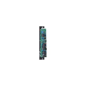 Doepfer A-142-3 VE