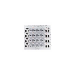 Doepfer A-143-1