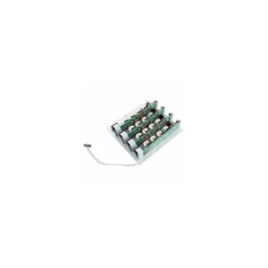 Doepfer A-143-1