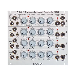 Doepfer A-143-1