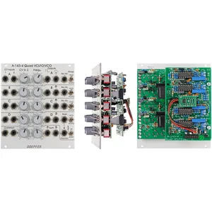 Doepfer A-143-4