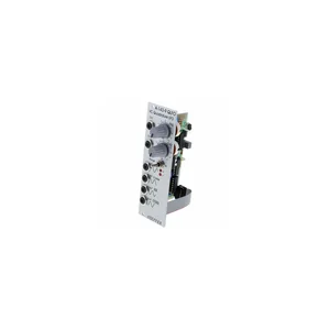 Doepfer A-143-9