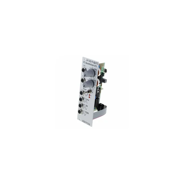 Doepfer A-143-9