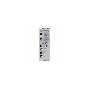 Doepfer A-143-9