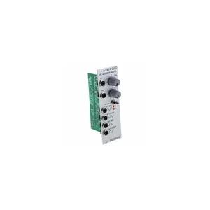 Doepfer A-143-9