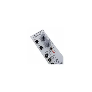 Doepfer A-143-9