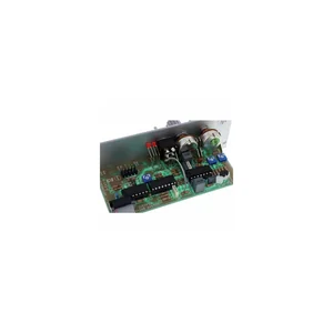 Doepfer A-143-9