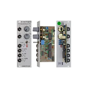 Doepfer A-143-9