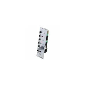 Doepfer A-145 LFO Modulation Generator