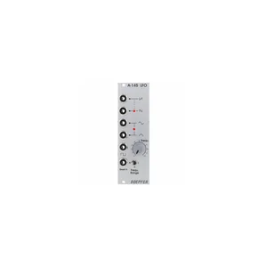 Doepfer A-145 LFO Modulation Generator