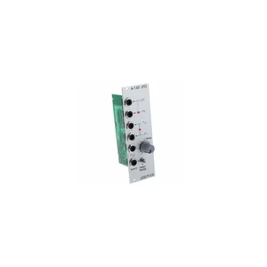 Doepfer A-145 LFO Modulation Generator