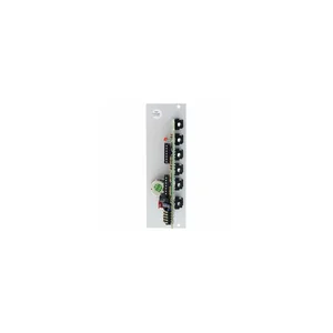 Doepfer A-145 LFO Modulation Generator