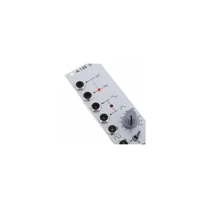 Doepfer A-145 LFO Modulation Generator