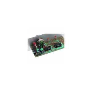 Doepfer A-145 LFO Modulation Generator
